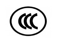 无功功率补偿柜GGJ