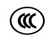 低压开关设备/抽屉柜