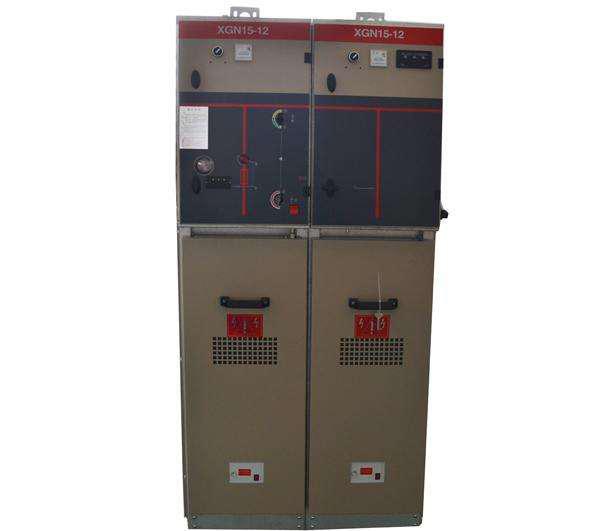 1701073188141145.jpg 2018022611540201201.jpg