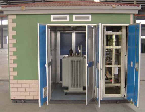 1701073307107573.jpg 20180208145253905390.jpg