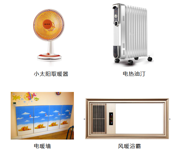 1701075228540618.png 20200121122128202820.png