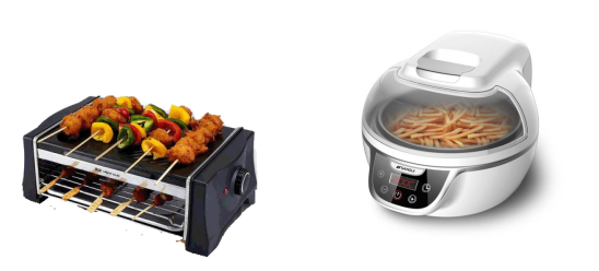 1701075501108502.png 20200121122917671767.png