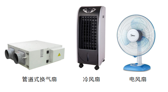 1701075653129984.png 20200121120665326532.png