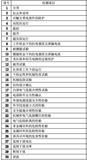 1701075667200824.jpg 20200121120942834283.jpg