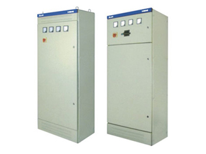 1701075823118611.jpg 20210427140056395639.jpg