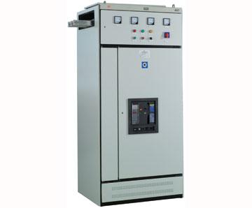 1701075881172803.jpg 20210428083448214821.jpg