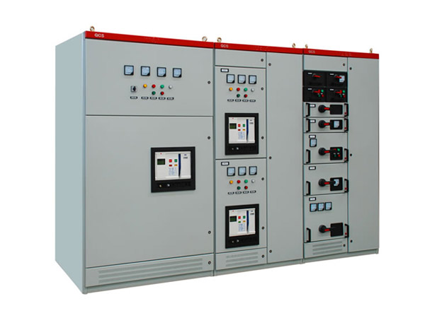 1701075927444940.jpg 2021042808530819819.jpg