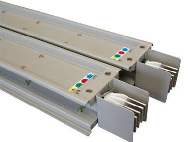 1701076026544853.png 20210428090430523052.png