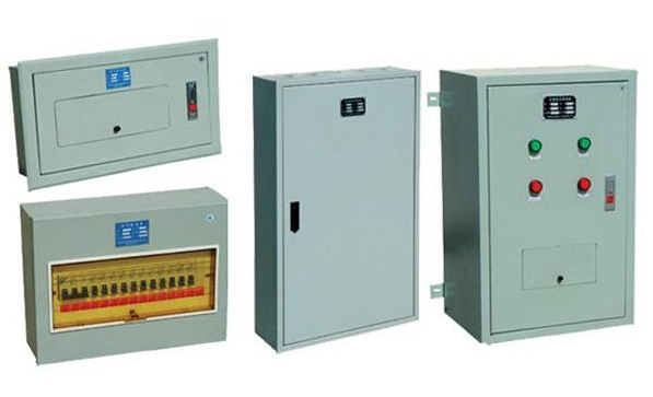 1701076054905237.png 20210428092149064906.png