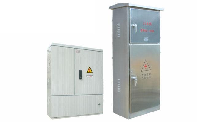 1701076949158669.jpg 20210428092895599559.jpg