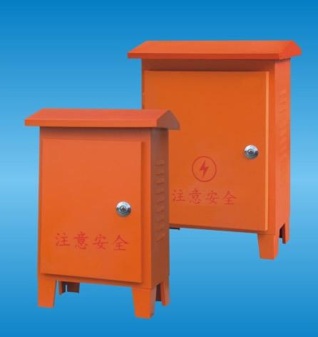 1701077047131202.jpg 20210428094328212821.jpg