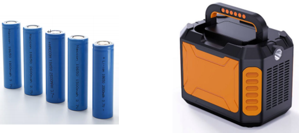 1701077444196289.png Snipaste_2023-11-27_17-30-25.png