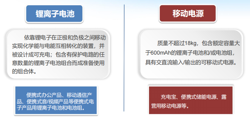 1701077471122329.png image005.png